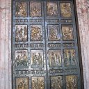 credo 068